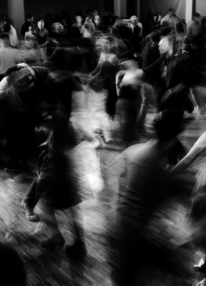 11. Urodziny Lindy Szau we Wrocławiu - 2025